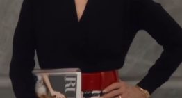 “El Diablo viste a la moda 2”: el estreno del nuevo tráiler de la secuela sacude al mundo fashionista