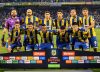 Rosario Central fue consagrado campeón del año tras una decisión de la AFA que encendió la polémica