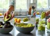 La palta se mantendrá fresca por hasta 120 días y sin moho si la guardás de esta forma en la cocina