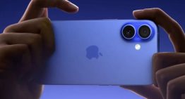 Cuál es el precio del Samsung Galaxy S25 vs. el iPhone 16 más barato en Estados Unidos