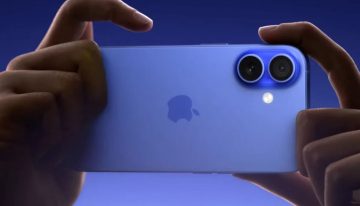 Cuál es el precio del Samsung Galaxy S25 vs. el iPhone 16 más barato en Estados Unidos