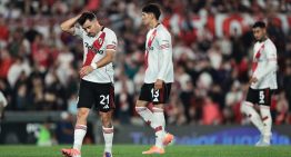 Tabla Anual, en vivo: qué necesitan Boca y River para clasificarse a la Copa Libertadores 2026