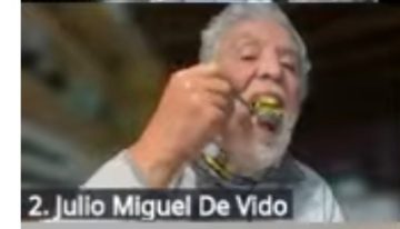 Cuadernos de las Coimas: preocupación de la Corte Suprema por la duración del juicio