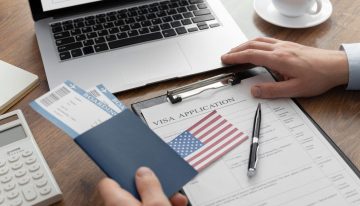 Nueva guía de Uscis sobre verificación de matrimonios en EE.UU.: actualizaciones en noviembre 2025
