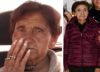 Chubut: encontraron muerta a Eva García, la mujer de 80 años que estaba desaparecida desde hace seis días