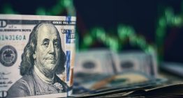 Los analistas prevén que la inflación de octubre será de 2,2% y el dólar oficial cerrará el año en $1500