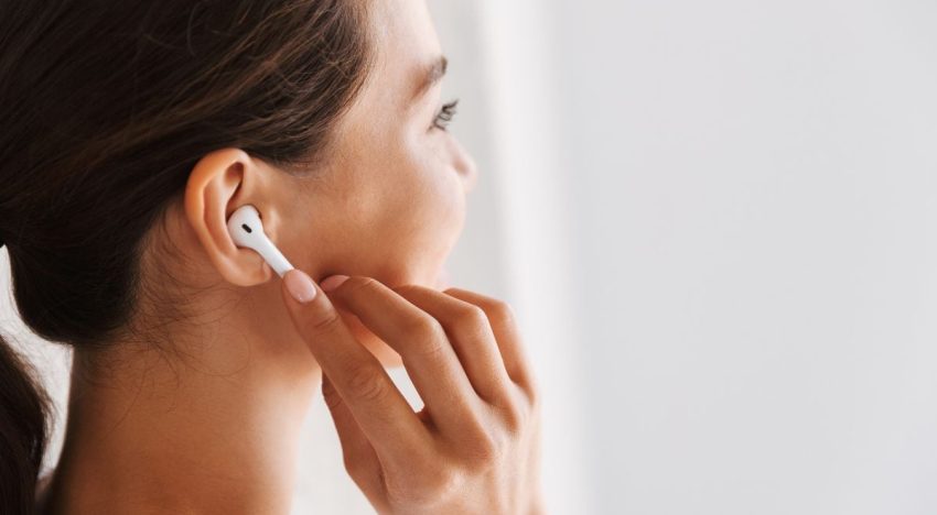 De 149 a 109 euros: la bajada de precio que ha llevado a los AirPods 4 al primer puesto de ventas en Amazon en la semana de Black Friday