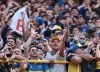 Boca vs. River, en vivo