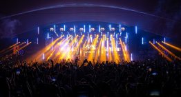 Parador 12 de Jureré, Florianópolis: dónde queda, cómo llegar y qué hay para hacer