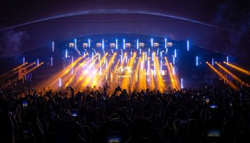 Parador 12 de Jureré, Florianópolis: dónde queda, cómo llegar y qué hay para hacer