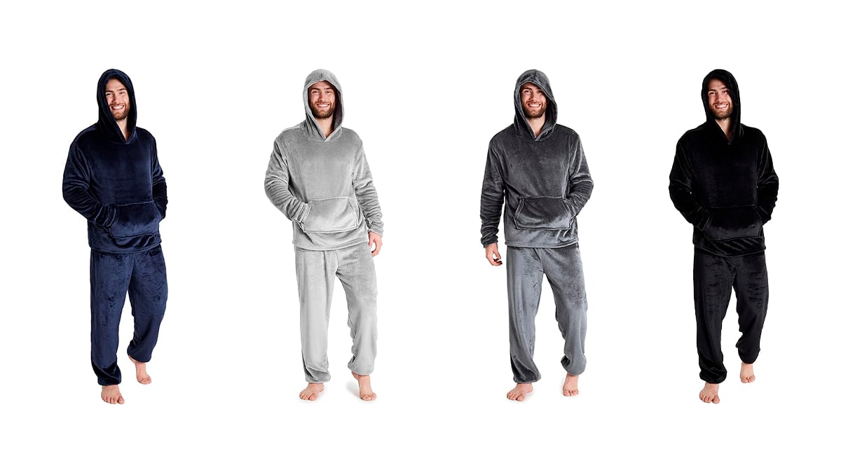 Disponible en diferentes colores.