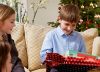 Acierta este año con los regalos de Navidad para niños y niñas de 11 años: esta es la lista más completa y variada