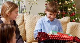 Acierta este año con los regalos de Navidad para niños y niñas de 11 años: esta es la lista más completa y variada