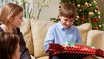 Acierta este año con los regalos de Navidad para niños y niñas de 11 años: esta es la lista más completa y variada