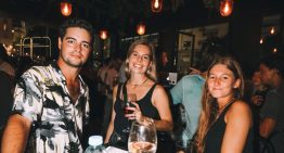 Cuatro bares para conocer personas, hacer amistades y volver a apostar al amor en Buenos Aires