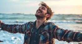 Julieta, psicóloga: “La vida llena no es sinónimo de plenitud”