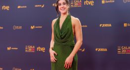 Carolina Marín deja las redes sociales para cuidar su salud mental: “He colapsado, necesito aislarme de verdad y pensar en mí”