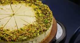 Cada vez más popular: la fiebre de un “oro verde” llegó hasta una de las principales agencias de noticias