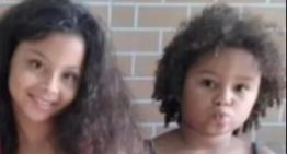 Brasil: acusan a un hombre de matar a su novia y a sus dos hijastras en un incendio y simular un ataque narco