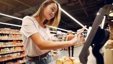 Calendario de enero 2026: cuándo se depositan los pagos de SNAP en Illinois