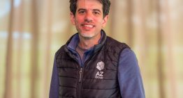 Ganador del año: el negocio que se convirtió en la estrella de 2025