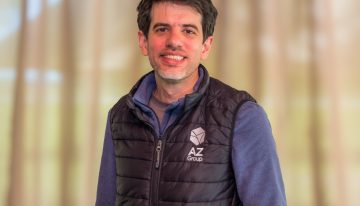 Ganador del año: el negocio que se convirtió en la estrella de 2025