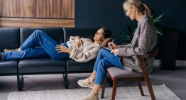 La terapia que Harvard analiza y que podría cambiar la forma de tratar la ansiedad, el pánico y el estrés