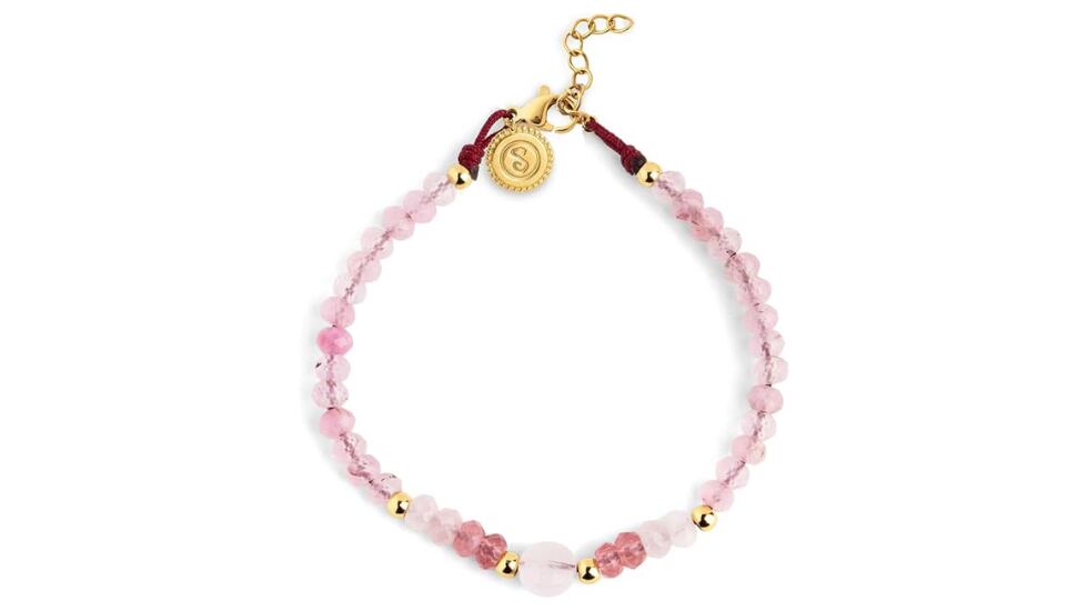 Pulsera de Singularu.