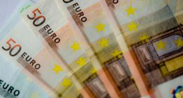 Dólar hoy, dólar blue hoy: a cuánto cotiza este viernes 19 de diciembre