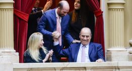 Dos años de Javier Milei: un balance de su gestión en diez claves políticas y económicas