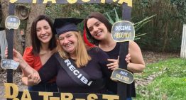 No veía salida a su depresión y estuvo internada dos veces: “Cada día es una nueva oportunidad para seguir intentándolo”