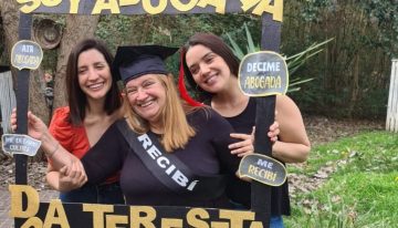 No veía salida a su depresión y estuvo internada dos veces: “Cada día es una nueva oportunidad para seguir intentándolo”