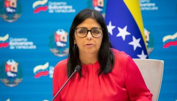 Alerta Máxima en el Caribe: Trump dijo que los ataques por tierra en Venezuela “van a empezar a suceder”