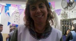 Crisis en las aulas: las cuatro razones detrás del aumento de la violencia escolar