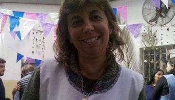 Crisis en las aulas: las cuatro razones detrás del aumento de la violencia escolar