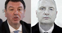 Quién es Andrés Vázquez, el nuevo titular de la ARCA que es investigado por propiedades no declaradas en Estados Unidos