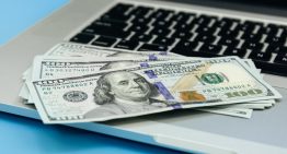 Dólar hoy, dólar blue hoy: a cuánto cotiza este martes 30 de diciembre