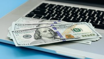 Dólar hoy, dólar blue hoy: a cuánto cotiza este martes 30 de diciembre