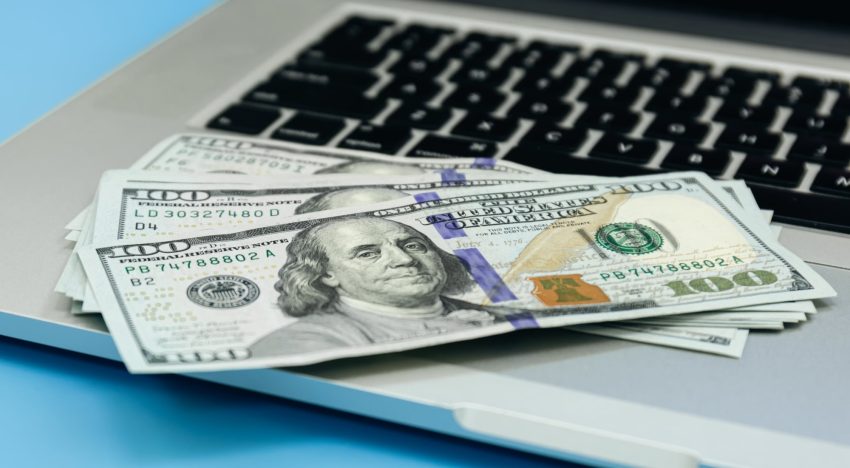 Dólar hoy, dólar blue hoy: a cuánto cotiza este martes 30 de diciembre