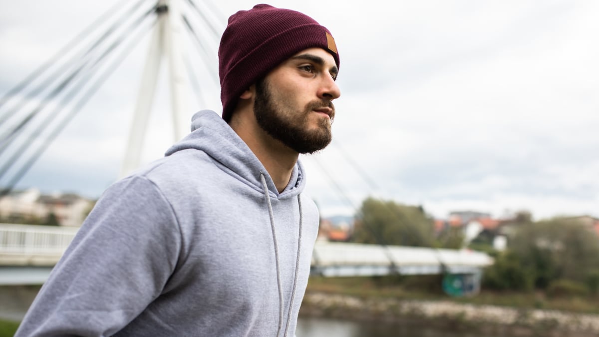 Más de 6.000 valoraciones en este gorro con Bluetooth que arrasa en ventas. 