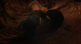 Stranger Things: Netflix elimina, sin que te des cuenta, un error obvio