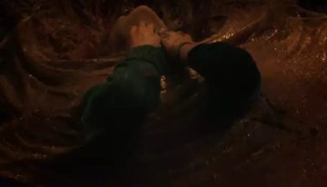 Stranger Things: Netflix elimina, sin que te des cuenta, un error obvio