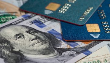 Dólar hoy, dólar blue hoy: a cuánto cotiza este martes 9 de diciembre