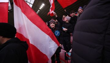 En vivo – Sunderland vs. Leeds: 0 – 0, por la fecha 18 de la Premier League