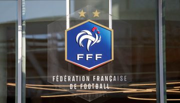 Un ciberataque sacude a la Asociación de Fútbol de Francia: ¿qué datos quedaron expuestos?