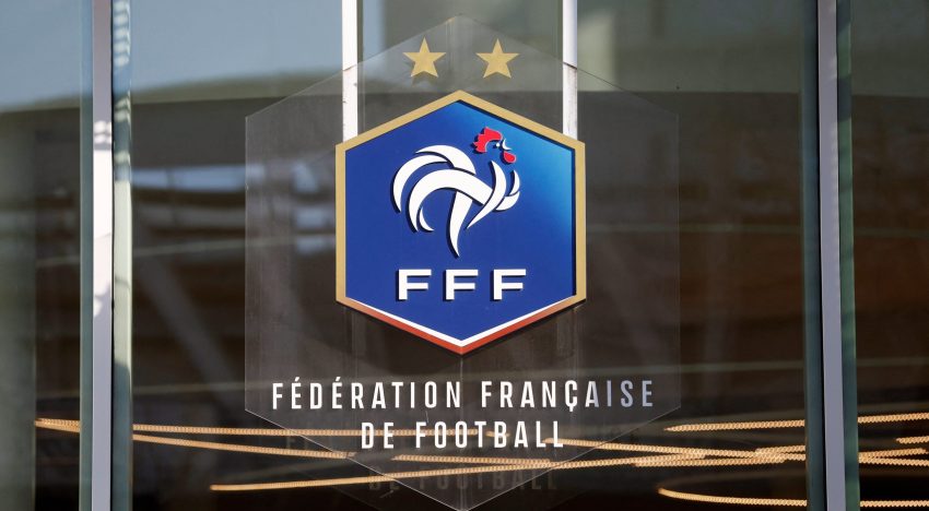 Un ciberataque sacude a la Asociación de Fútbol de Francia: ¿qué datos quedaron expuestos?