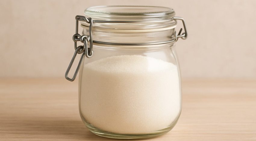 La receta para hacer este licor italiano con 3 ingredientes clásicos