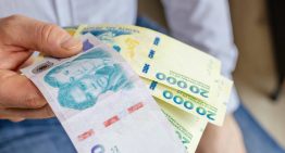 Aguinaldo: hasta qué día se puede pagar en diciembre de 2025