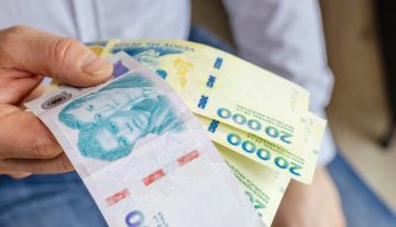 Aguinaldo: hasta qué día se puede pagar en diciembre de 2025