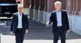 Qué significa que el Banco Central cambie el esquema de bandas para el dólar y cómo impactará en la economía